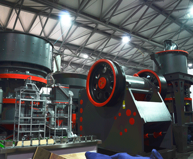 時產(chǎn)500噸的顎式破碎機哪種好?