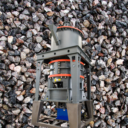 磨粉機使用前后,該做哪些事?