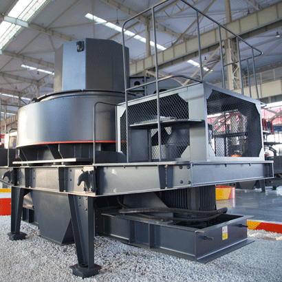 日產(chǎn)2000噸河卵石制砂機(jī)工作配置報(bào)價總覽