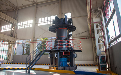 時產(chǎn)5000公斤的立式磨粉機有沒有？哪種好？