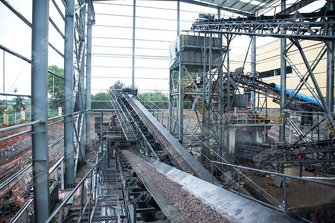 浙江龍游現(xiàn)場(chǎng)圖