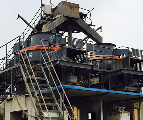 設備配置優(yōu)勢