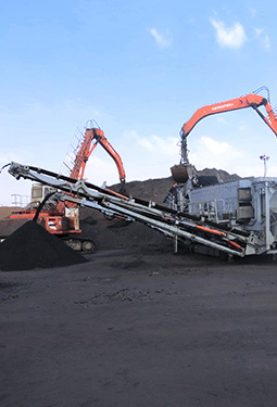 移動(dòng)式需求